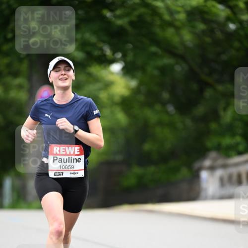 14.06.2026 - REWE Women's Run Dr. Thomas Lammeyer http://msf.ph/oto/9761225 14.06.2026 09:32:03 Laufen 10859 meine-sportfotos.de