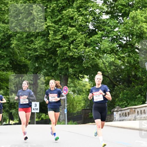 14.06.2026 - REWE Women's Run Dr. Thomas Lammeyer http://msf.ph/oto/9761231 14.06.2026 09:32:09 Laufen 3 meine-sportfotos.de