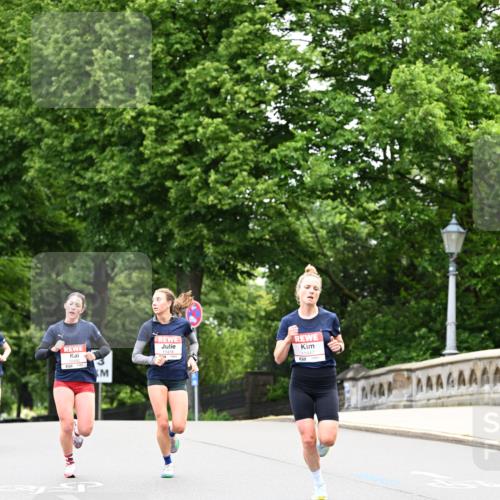 14.06.2026 - REWE Women's Run Dr. Thomas Lammeyer http://msf.ph/oto/9761234 14.06.2026 09:32:09 Laufen 5, 11418, 11447 meine-sportfotos.de