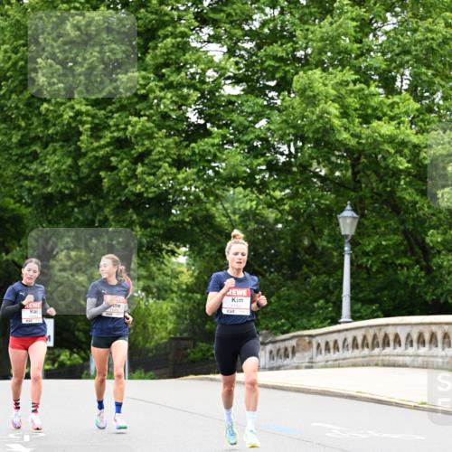 14.06.2026 - REWE Women's Run Dr. Thomas Lammeyer http://msf.ph/oto/9761235 14.06.2026 09:32:09 Laufen 51, 11418, 11447 meine-sportfotos.de