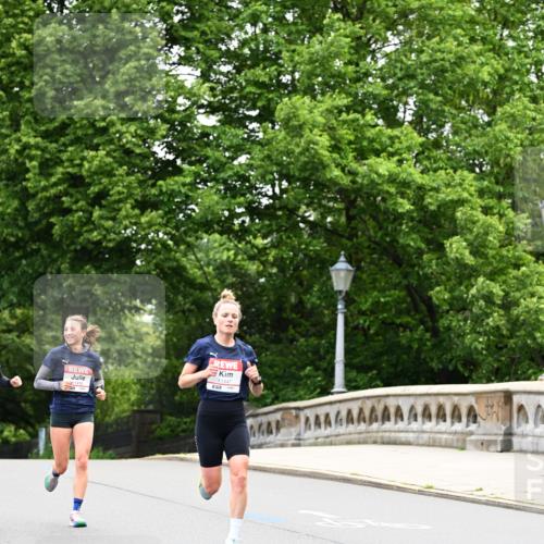 14.06.2026 - REWE Women's Run Dr. Thomas Lammeyer http://msf.ph/oto/9761238 14.06.2026 09:32:09 Laufen 11447 meine-sportfotos.de