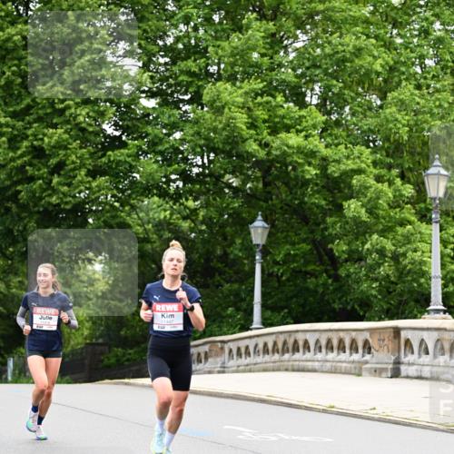 14.06.2026 - REWE Women's Run Dr. Thomas Lammeyer http://msf.ph/oto/9761240 14.06.2026 09:32:10 Laufen 11447 meine-sportfotos.de
