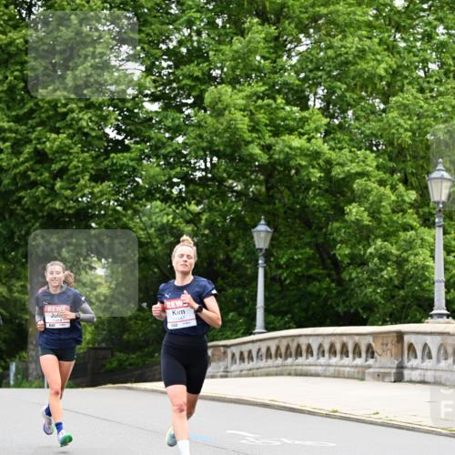 14.06.2026 - REWE Women's Run Dr. Thomas Lammeyer http://msf.ph/oto/9761244 14.06.2026 09:32:10 Laufen 11418, 11447 meine-sportfotos.de