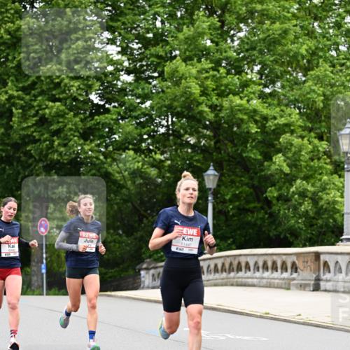 14.06.2026 - REWE Women's Run Dr. Thomas Lammeyer http://msf.ph/oto/9761250 14.06.2026 09:32:10 Laufen 10480, 18, 11447, 7 meine-sportfotos.de