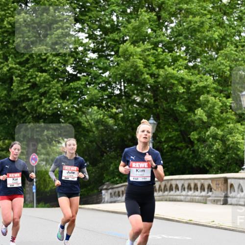 14.06.2026 - REWE Women's Run Dr. Thomas Lammeyer http://msf.ph/oto/9761253 14.06.2026 09:32:10 Laufen 11418, 11447, 10480 meine-sportfotos.de