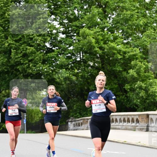 14.06.2026 - REWE Women's Run Dr. Thomas Lammeyer http://msf.ph/oto/9761255 14.06.2026 09:32:10 Laufen 10480, 11418, 57, 11447 meine-sportfotos.de