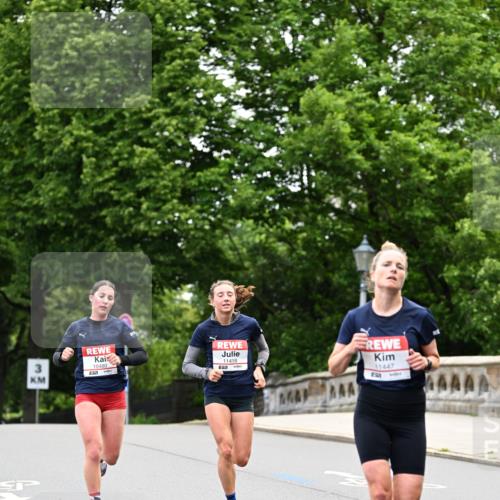 14.06.2026 - REWE Women's Run Dr. Thomas Lammeyer http://msf.ph/oto/9761257 14.06.2026 09:32:10 Laufen 3, 10480, 11418, 11447 meine-sportfotos.de
