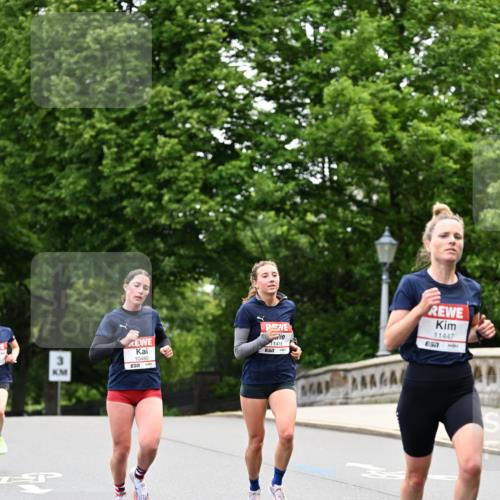 14.06.2026 - REWE Women's Run Dr. Thomas Lammeyer http://msf.ph/oto/9761260 14.06.2026 09:32:11 Laufen 3, 10480, 11418, 11447 meine-sportfotos.de
