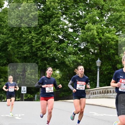 14.06.2026 - REWE Women's Run Dr. Thomas Lammeyer http://msf.ph/oto/9761262 14.06.2026 09:32:11 Laufen 10480, 11418, 11, 7 meine-sportfotos.de