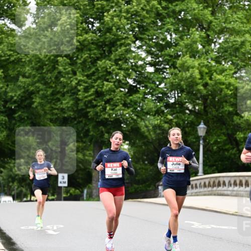 14.06.2026 - REWE Women's Run Dr. Thomas Lammeyer http://msf.ph/oto/9761264 14.06.2026 09:32:11 Laufen 10480, 57, 11418 meine-sportfotos.de