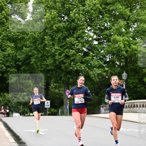 14.06.2026 - REWE Women's Run Dr. Thomas Lammeyer http://msf.ph/oto/9761266 14.06.2026 09:32:11 Laufen 3, 10480, 11418 meine-sportfotos.de
