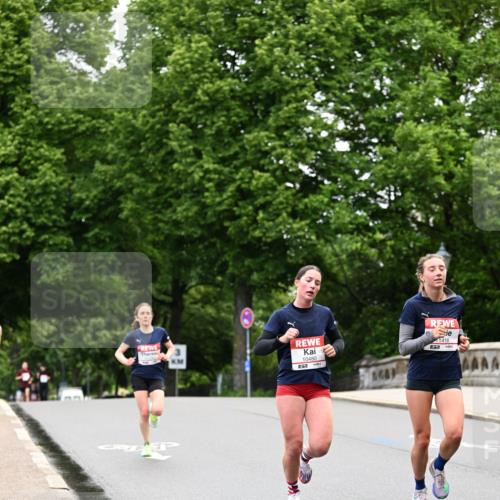 14.06.2026 - REWE Women's Run Dr. Thomas Lammeyer http://msf.ph/oto/9761269 14.06.2026 09:32:11 Laufen 10480, 1418 meine-sportfotos.de