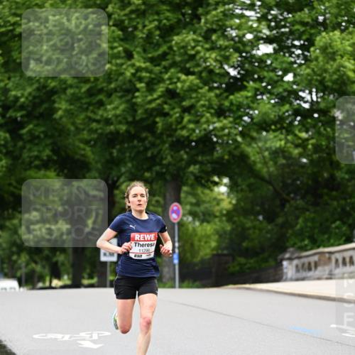 14.06.2026 - REWE Women's Run Dr. Thomas Lammeyer http://msf.ph/oto/9761271 14.06.2026 09:32:12 Laufen 11296, 57 meine-sportfotos.de