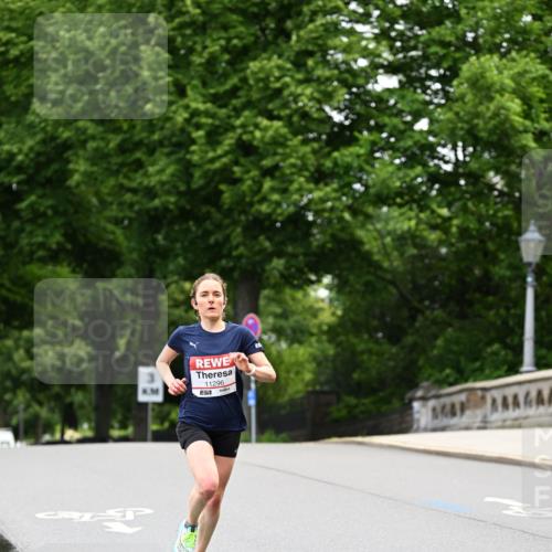 14.06.2026 - REWE Women's Run Dr. Thomas Lammeyer http://msf.ph/oto/9761273 14.06.2026 09:32:12 Laufen 3, 11296, 7 meine-sportfotos.de