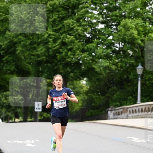 14.06.2026 - REWE Women's Run Dr. Thomas Lammeyer http://msf.ph/oto/9761275 14.06.2026 09:32:12 Laufen 11296 meine-sportfotos.de