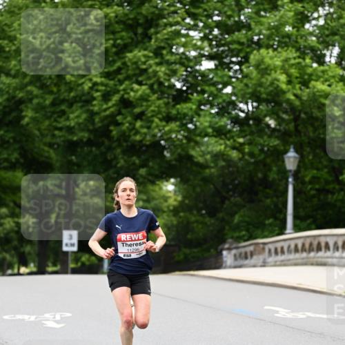 14.06.2026 - REWE Women's Run Dr. Thomas Lammeyer http://msf.ph/oto/9761276 14.06.2026 09:32:13 Laufen 11296, 7 meine-sportfotos.de