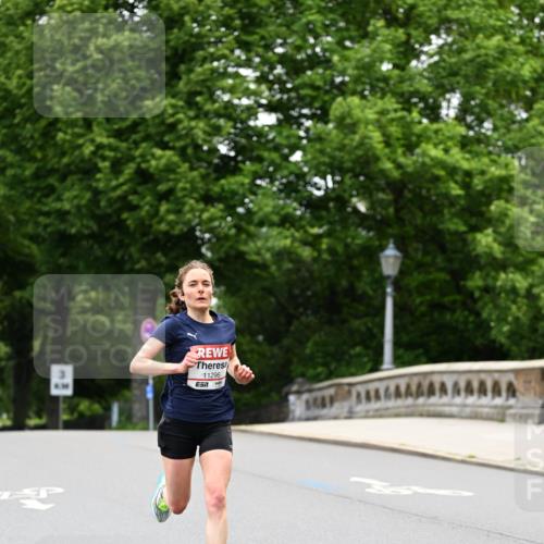 14.06.2026 - REWE Women's Run Dr. Thomas Lammeyer http://msf.ph/oto/9761282 14.06.2026 09:32:13 Laufen 11296, 7 meine-sportfotos.de