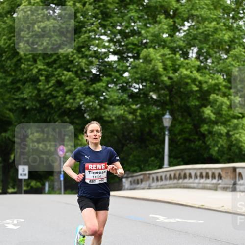 14.06.2026 - REWE Women's Run Dr. Thomas Lammeyer http://msf.ph/oto/9761284 14.06.2026 09:32:13 Laufen 11296, 7 meine-sportfotos.de