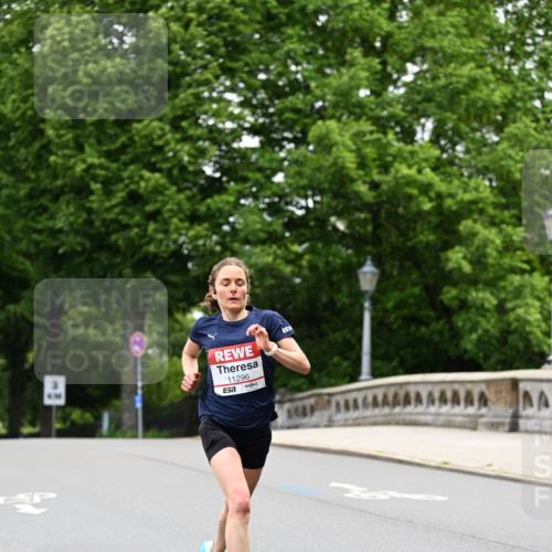 14.06.2026 - REWE Women's Run Dr. Thomas Lammeyer http://msf.ph/oto/9761286 14.06.2026 09:32:13 Laufen 11296, 7 meine-sportfotos.de