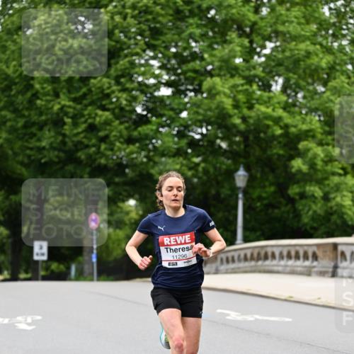 14.06.2026 - REWE Women's Run Dr. Thomas Lammeyer http://msf.ph/oto/9761289 14.06.2026 09:32:13 Laufen 11296, 7, 7 meine-sportfotos.de