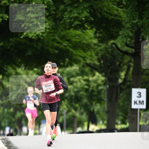 14.06.2026 - REWE Women's Run Dr. Thomas Lammeyer http://msf.ph/oto/9761301 14.06.2026 09:32:18 Laufen 10328, 3 meine-sportfotos.de
