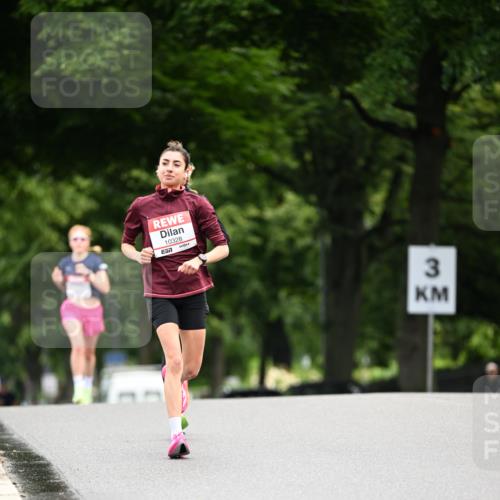 14.06.2026 - REWE Women's Run Dr. Thomas Lammeyer http://msf.ph/oto/9761312 14.06.2026 09:32:19 Laufen 10328, 57, 3 meine-sportfotos.de