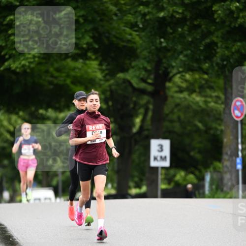 14.06.2026 - REWE Women's Run Dr. Thomas Lammeyer http://msf.ph/oto/9761328 14.06.2026 09:32:20 Laufen 3 meine-sportfotos.de