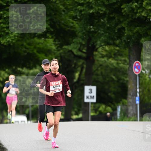 14.06.2026 - REWE Women's Run Dr. Thomas Lammeyer http://msf.ph/oto/9761329 14.06.2026 09:32:20 Laufen 10328, 57, 3 meine-sportfotos.de