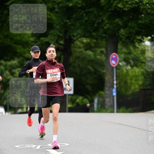 14.06.2026 - REWE Women's Run Dr. Thomas Lammeyer http://msf.ph/oto/9761334 14.06.2026 09:32:21 Laufen 8 meine-sportfotos.de