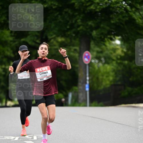 14.06.2026 - REWE Women's Run Dr. Thomas Lammeyer http://msf.ph/oto/9761341 14.06.2026 09:32:21 Laufen 10481, 10328, 7 meine-sportfotos.de