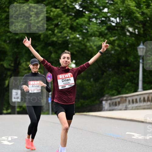 14.06.2026 - REWE Women's Run Dr. Thomas Lammeyer http://msf.ph/oto/9761358 14.06.2026 09:32:22 Laufen 3, 10481, 10328 meine-sportfotos.de