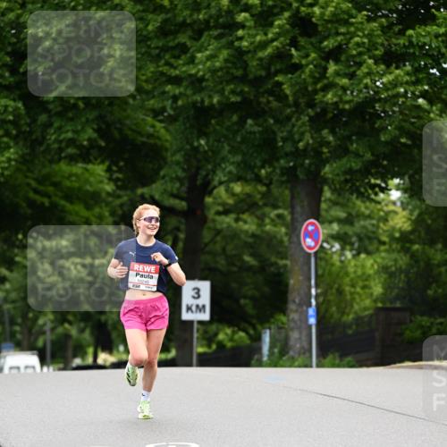 14.06.2026 - REWE Women's Run Dr. Thomas Lammeyer http://msf.ph/oto/9761375 14.06.2026 09:32:24 Laufen 200, 10245, 57, 3 meine-sportfotos.de