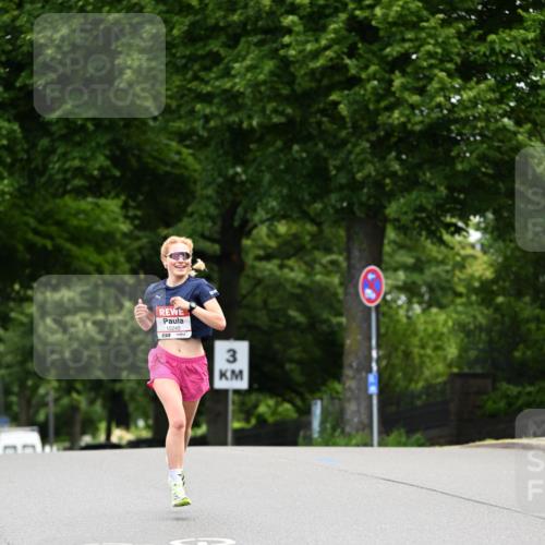 14.06.2026 - REWE Women's Run Dr. Thomas Lammeyer http://msf.ph/oto/9761377 14.06.2026 09:32:24 Laufen 10245, 3 meine-sportfotos.de