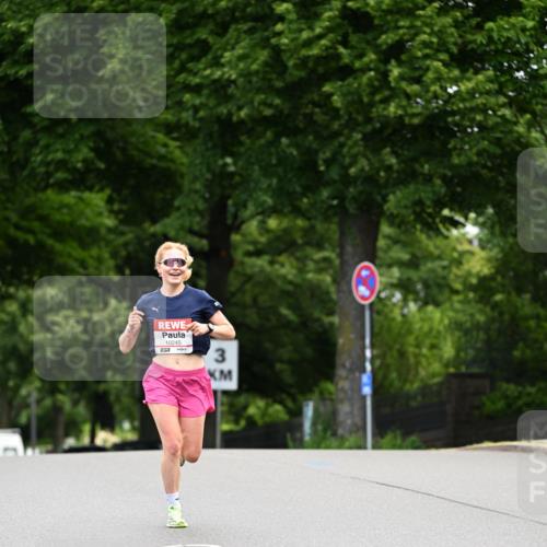 14.06.2026 - REWE Women's Run Dr. Thomas Lammeyer http://msf.ph/oto/9761379 14.06.2026 09:32:24 Laufen 10245, 3 meine-sportfotos.de