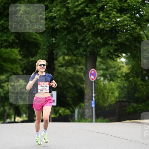14.06.2026 - REWE Women's Run Dr. Thomas Lammeyer http://msf.ph/oto/9761382 14.06.2026 09:32:25 Laufen 10245 meine-sportfotos.de