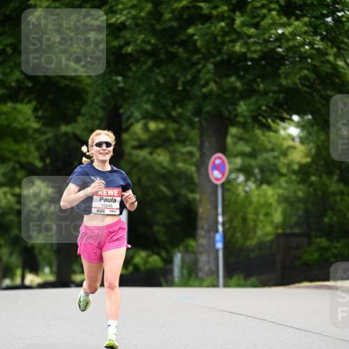 14.06.2026 - REWE Women's Run Dr. Thomas Lammeyer http://msf.ph/oto/9761384 14.06.2026 09:32:25 Laufen 10245 meine-sportfotos.de