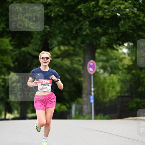 14.06.2026 - REWE Women's Run Dr. Thomas Lammeyer http://msf.ph/oto/9761386 14.06.2026 09:32:25 Laufen 10245, 57 meine-sportfotos.de
