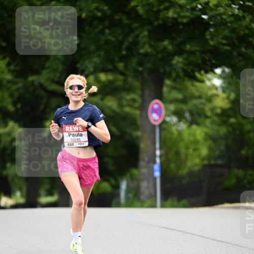 14.06.2026 - REWE Women's Run Dr. Thomas Lammeyer http://msf.ph/oto/9761388 14.06.2026 09:32:25 Laufen 10245 meine-sportfotos.de