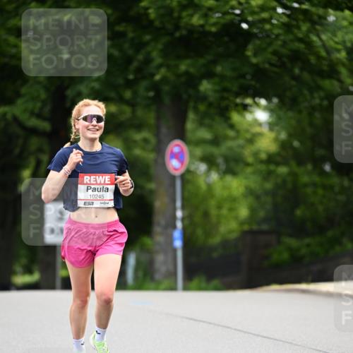 14.06.2026 - REWE Women's Run Dr. Thomas Lammeyer http://msf.ph/oto/9761394 14.06.2026 09:32:25 Laufen 10245 meine-sportfotos.de