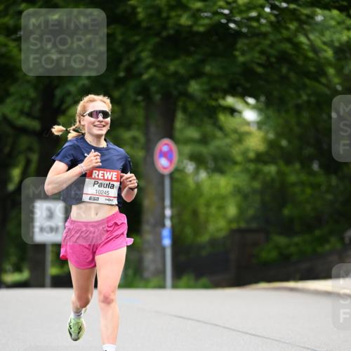 14.06.2026 - REWE Women's Run Dr. Thomas Lammeyer http://msf.ph/oto/9761395 14.06.2026 09:32:25 Laufen 3, 10245, 7 meine-sportfotos.de