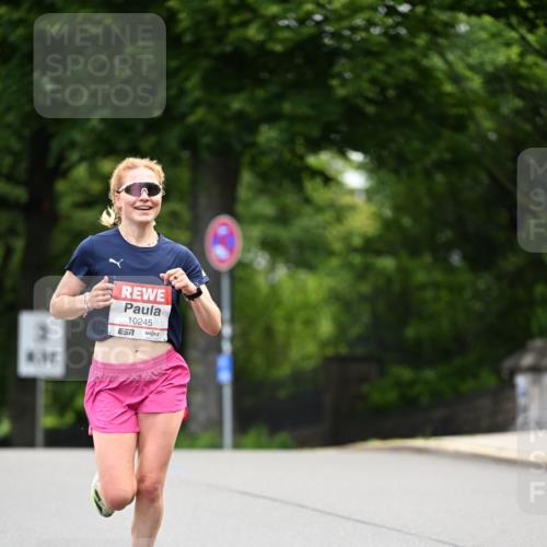 14.06.2026 - REWE Women's Run Dr. Thomas Lammeyer http://msf.ph/oto/9761397 14.06.2026 09:32:26 Laufen 3, 10245, 7 meine-sportfotos.de