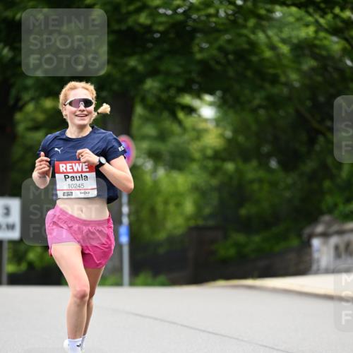 14.06.2026 - REWE Women's Run Dr. Thomas Lammeyer http://msf.ph/oto/9761400 14.06.2026 09:32:26 Laufen 3, 10245, 7 meine-sportfotos.de