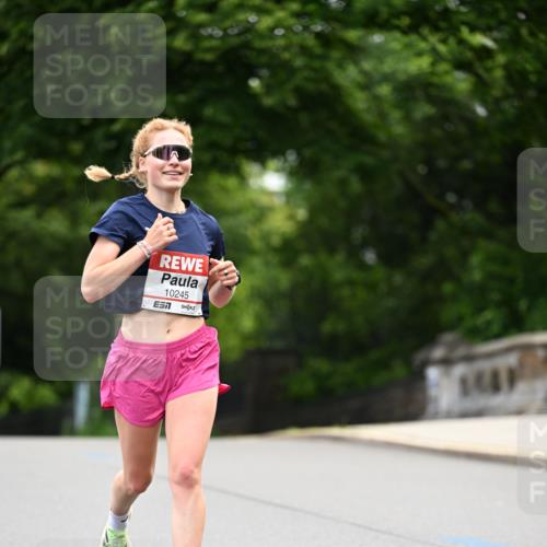 14.06.2026 - REWE Women's Run Dr. Thomas Lammeyer http://msf.ph/oto/9761405 14.06.2026 09:32:26 Laufen 10245, 7 meine-sportfotos.de