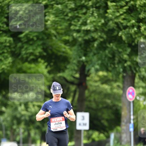 14.06.2026 - REWE Women's Run Dr. Thomas Lammeyer http://msf.ph/oto/9761429 14.06.2026 09:32:35 Laufen 11079, 7, 3 meine-sportfotos.de