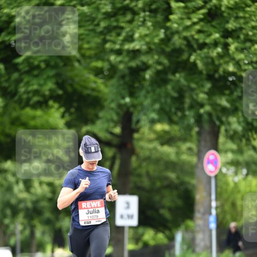 14.06.2026 - REWE Women's Run Dr. Thomas Lammeyer http://msf.ph/oto/9761431 14.06.2026 09:32:35 Laufen 11079, 7, 3 meine-sportfotos.de