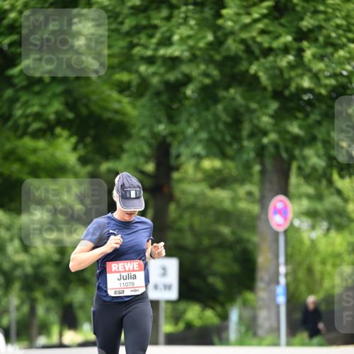 14.06.2026 - REWE Women's Run Dr. Thomas Lammeyer http://msf.ph/oto/9761434 14.06.2026 09:32:35 Laufen 11079, 7, 3, 4 meine-sportfotos.de