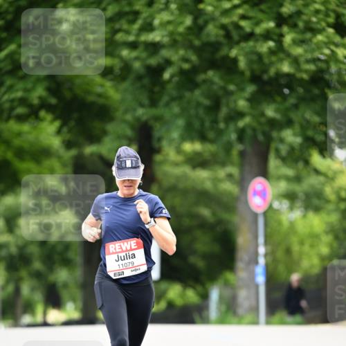 14.06.2026 - REWE Women's Run Dr. Thomas Lammeyer http://msf.ph/oto/9761438 14.06.2026 09:32:35 Laufen 11079, 57 meine-sportfotos.de