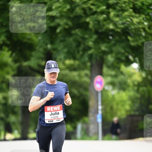 14.06.2026 - REWE Women's Run Dr. Thomas Lammeyer http://msf.ph/oto/9761442 14.06.2026 09:32:36 Laufen 11079, 7 meine-sportfotos.de