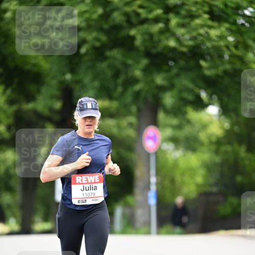 14.06.2026 - REWE Women's Run Dr. Thomas Lammeyer http://msf.ph/oto/9761445 14.06.2026 09:32:36 Laufen 11079, 7 meine-sportfotos.de