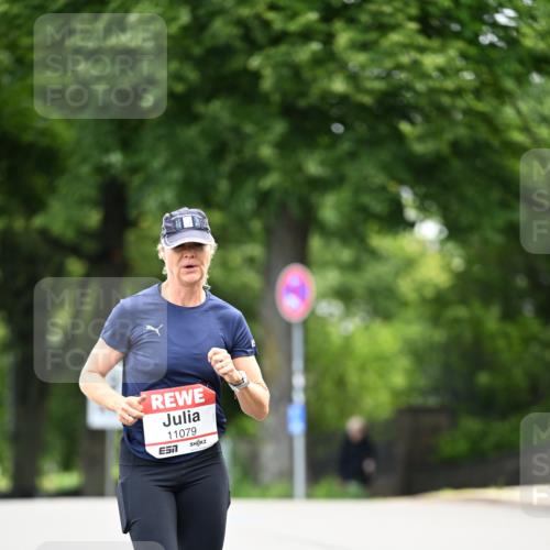 14.06.2026 - REWE Women's Run Dr. Thomas Lammeyer http://msf.ph/oto/9761447 14.06.2026 09:32:36 Laufen 11079 meine-sportfotos.de